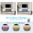  Wall Mounted Tv Stand