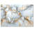 Toile tendue n'est pas disponible