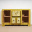 Armoire décorative simple Home