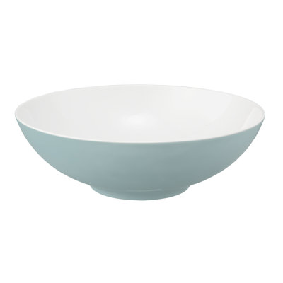 Life 3700ml Pasta Bowl