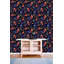 Rouleau de papier peint adhésif Pottsboro-2141984565