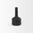 Alisme Ceramic / Porcelain Table Vase-839903625-839903621