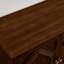 Buffet 65,5 po Mid Century Modern Buffet-354686506