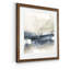Fog on the horizon III-reproduction d’art sur papier encadrée-1804320424-1804320447