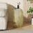 Danesia Iron Top End Table-1805389050