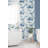 Asfa Floral Roll-1815164897