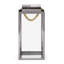 Lanterne de plancher 18,75 po-70932753