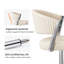 Tabouret de bar et de comptoir pivotant-154198485-165148779
