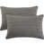 Dark Grey is out of stock