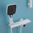 Bathroom Tub Spout with Diverter-98897095
