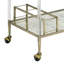 Chariot de service Cirro