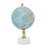Metal Tabletop Globe-599302006