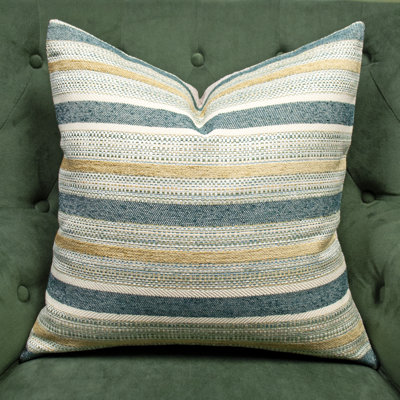 Housse de coussin Thomas Collection®