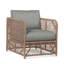 Chelsea Outdoor Lounge Chair-299416869