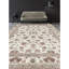 Elegance One-of-a-Kind 6' X 9' Area Rug