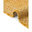 Tapis intérieur / extérieur Avaughn-86633062-133258764