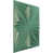 Universal Pearl Metallic Sea Mist