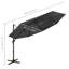 Alisson 300cm Parasol-604359210