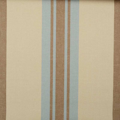 Tissu 100% coton Baxter