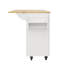 Kitchen Island-669832023