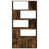 Smoked Oak selected