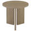 Table de bout Harout-1578625129