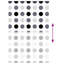 Room Darkening Roller shade-1883680552