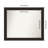 Marzano Wall Mirror-1890293640