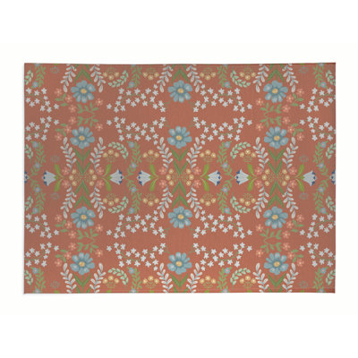 Tapis de cuisine Cecelia