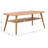 Cabel Single Coffee Table-1352146702