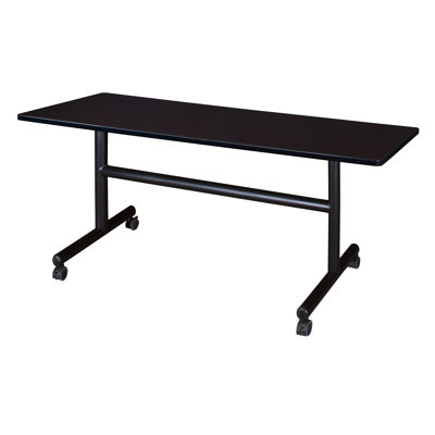 Table de nidification Nickls
