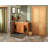 Kingsley Wall Mounted Towel Bar-23572671