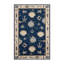  Tapis nautique lavable-1245187814