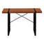 Table de bricolage-123391149-123391152