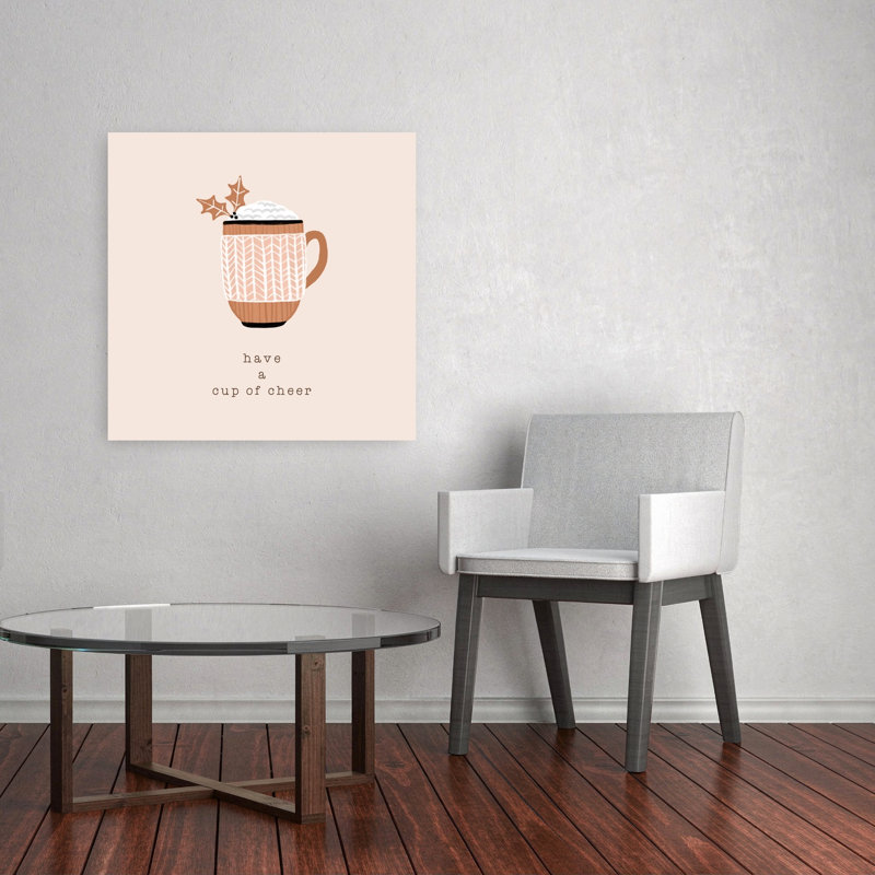 Print, 81.28cm H x 81.28cm W