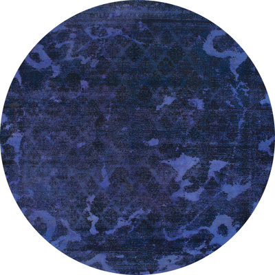 Tapis abstrait moderne 1362