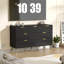 Commode 7 tiroirs Burkard-632297420