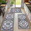 Non-skid Kitchen Mat-1950147816