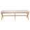 Soho Bench
