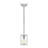 Jynna 1 - Light Lantern Pendant-2129938107