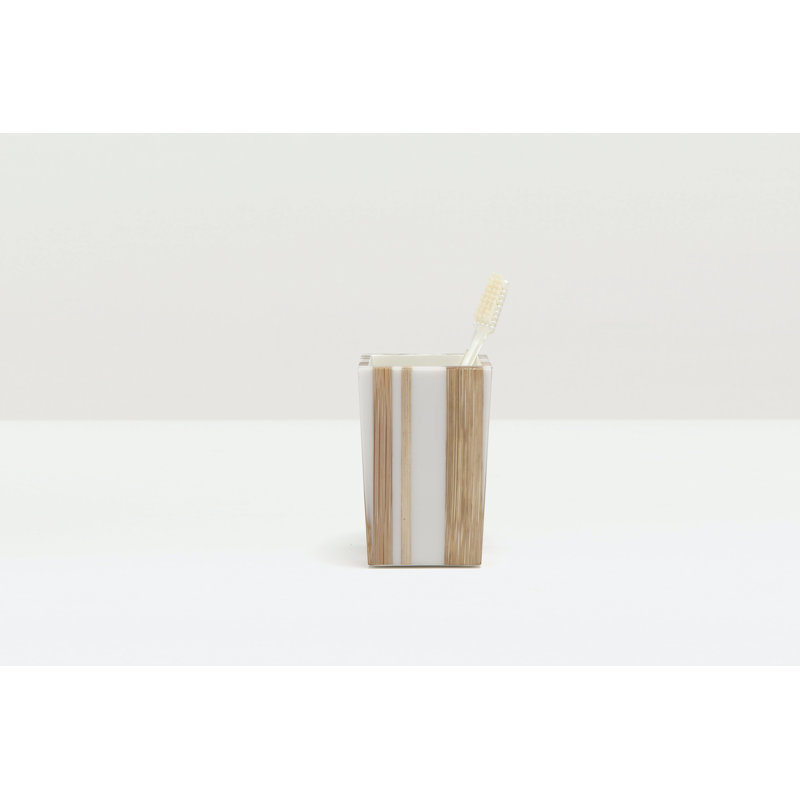 Ashford Brush Holder