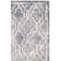 Ruthe Hand Tufted Wool Geometric Rug