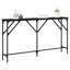 Console Table-353247678-353247675