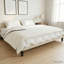 Throw Blanket-134592089-134592092