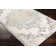 Oriental Area Rug