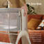 Moses Basket-1544172659