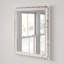Miroir biseauté Neilsen-930886544