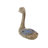 Fernet Animals Figurines & Sculptures-240027414
