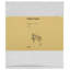  Table Cloth Tablecloth Dining Cover Kitchen Living Room Polyester Decor-1897356153-1897356155-1897356158