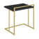 Chandlar End Table